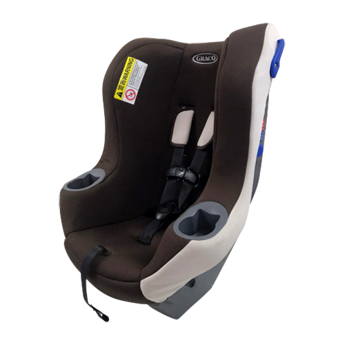 【GRACO】My Ride 0-4Y安全汽座(森林花園)-租安全座椅 (2)-SM7k6.jpg